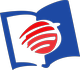 Logo Lição da Escola Sabatina 2025 pdf